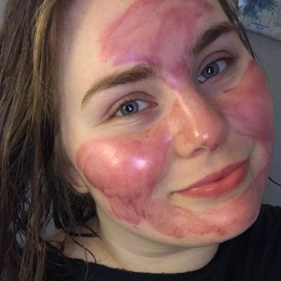 Meet your Posher, Rachael - Picture 3 of 8